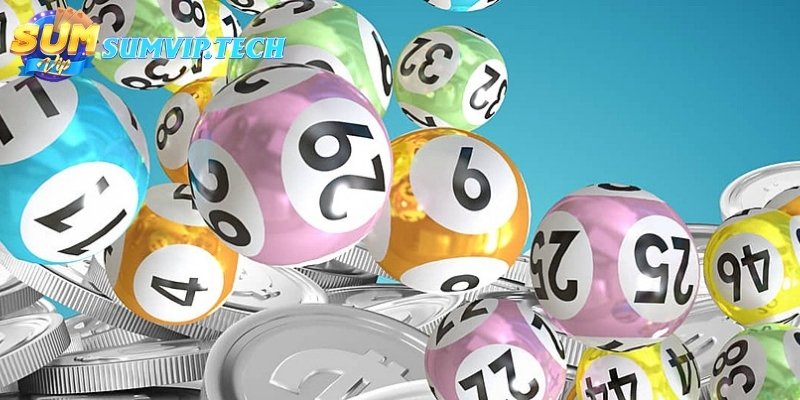 Tham gia đặt cược thả ga với 3 loại hình xổ số đặc sắc